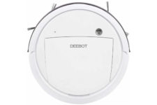 Ecovacs DeeBot DM88