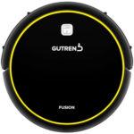 GUTREND FUSION 150