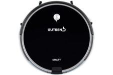 GUTREND SMART 300