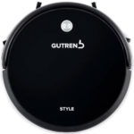 GUTREND STİL 220