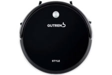 GUTREND STİL 220