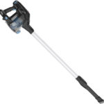 HOOVER HF18DPT 019