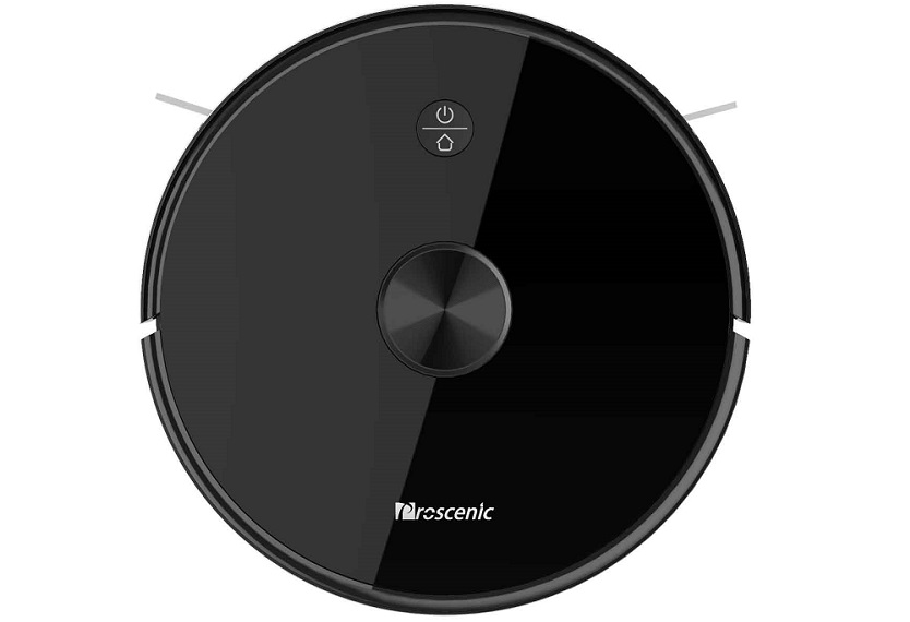 Proscenic M7 Pro