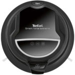 Tefal RG7145RH