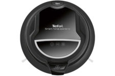 Tefal RG7145RH