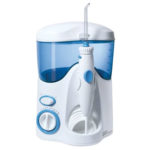 WaterPik WP-100 Ultra