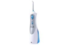 WaterPik WP-450 Cordless Plus