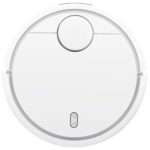 Xiaomi Mi Robot Vacuum Cleaner