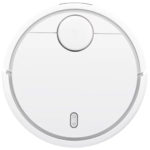 Xiaomi Mi Robot Vacuum Cleaner