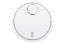 Xiaomi Mi Robot Vacuum Cleaner