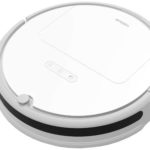 Xiaomi Xiaowa E202-00 Robot usisavač Lite