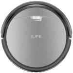 iLife A4