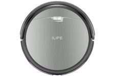 iLife A4-er