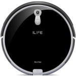 iLife A8