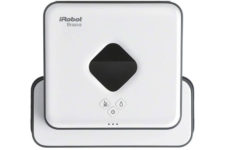 iRobot Braava 390T