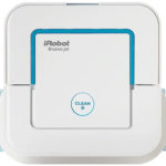 iRobot Braava Jet 240