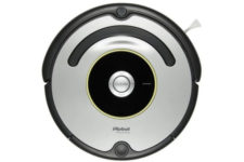 iRobot Roomba 616