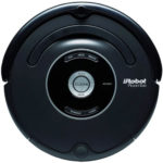 iRobot Roomba 650