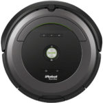 iRobot Roomba 681