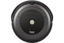 iRobot Roomba 681