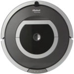 iRobot Roomba 780