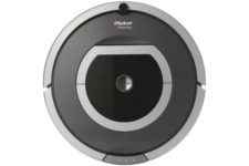 iRobot Roomba 780