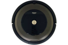 iRobot Roomba 890_2