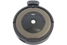 iRobot Roomba 896