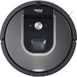 iRobot Roomba 960