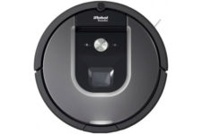 iRobot Roomba 960