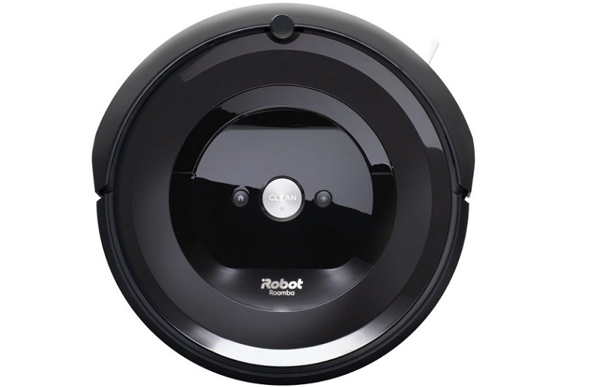 iRobot Roomba e5