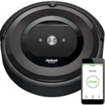 iRobot Roomba e5