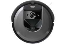 iRobot Roomba i7