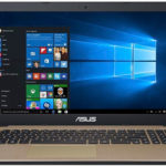 ASUS VivoBook 15 X540