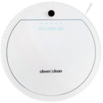 Clever & Clean Z-series White Moon