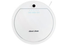 Clever & Clean White Moon der Z-Serie