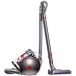 Dyson Cinetic Big Ball Tier Pro 2 (CY26)