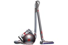 Dyson Cinetic Big Ball Tier Pro 2 (CY26)