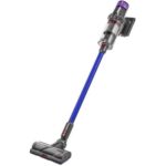 Dyson V11 abszolút