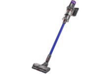 Dyson V11 Absolute