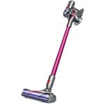 Dyson V7 Hayvan Pro