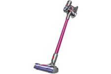 Dyson V7 Hayvan Pro