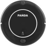 PANDA X600 Pet Series