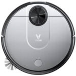 Aspirateur Xiaomi Viomi V2