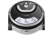 iLife W400