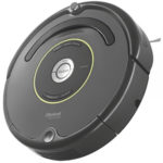 ไอโรบอท Roomba 651