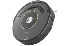 iRobot Roomba 651