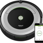 iRobot Roomba 690