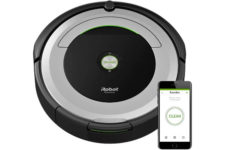 iRobot Roomba 690