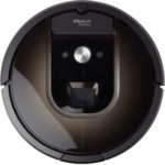 iRobot Roomba 980